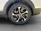 2023 Kia Sportage 2.0 EX At