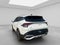 2023 Kia Sportage 2.0 EX At