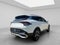 2023 Kia Sportage 2.0 EX At
