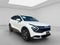 2023 Kia Sportage 2.0 EX At