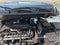 2023 Kia Sportage 2.0 EX At