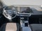 2023 Kia Sportage 2.0 EX At