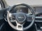 2023 Kia Sportage 2.0 EX At