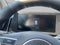2023 Kia Sportage 2.0 EX At