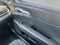 2023 Kia Sportage 2.0 EX At