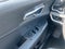 2023 Kia Sportage 2.0 EX At