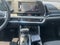 2023 Kia Sportage 2.0 EX At