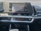 2023 Kia Sportage 2.0 EX At