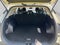 2023 Kia Sportage 2.0 EX At