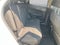 2023 Kia Sportage 2.0 EX At