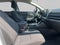 2023 Kia Sportage 2.0 EX At