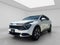 2023 Kia Sportage 2.0 EX At