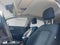 2023 Kia Sportage 2.0 EX At