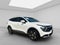 2023 Kia Sportage 2.0 EX At