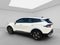 2023 Kia Sportage 2.0 EX At