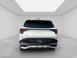 2023 Kia Sportage 2.0 EX At