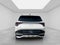 2023 Kia Sportage 2.0 EX At