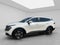 2023 Kia Sportage 2.0 EX At