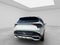 2023 Kia Sportage 2.0 EX At