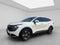 2023 Kia Sportage 2.0 EX At