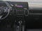 2024 Kia Sonet 1.5 Sx At