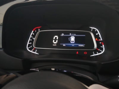 2024 Kia Sonet 1.5 Sx At