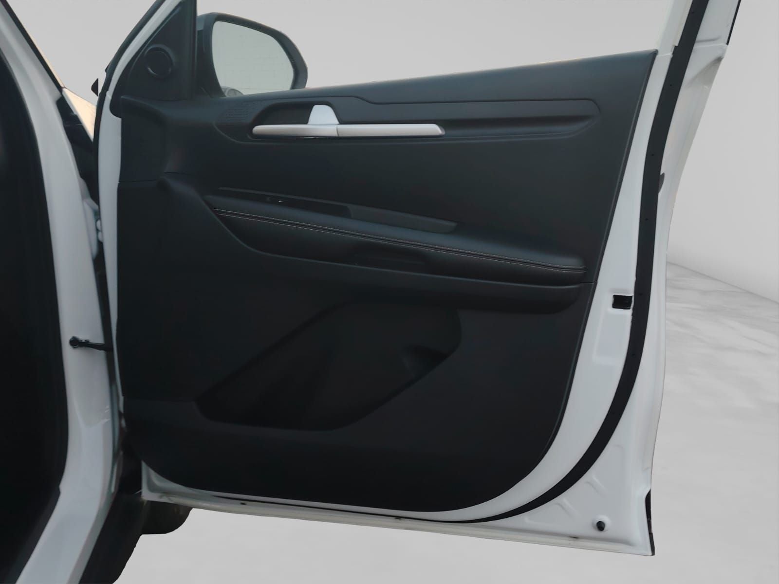 2024 Kia Sonet 1.5 Sx At