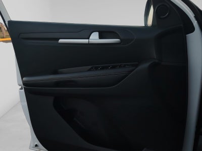 2024 Kia Sonet 1.5 Sx At