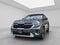 2024 Kia Seltos 1.4 Sxl At