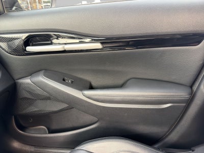 2024 Kia Seltos 1.4 Sxl At