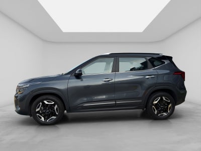 2024 Kia Seltos 1.4 Sxl At