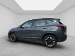 2024 Kia Seltos 1.4 Sxl At