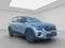 2024 Kia Seltos 1.5 Ex Pack At