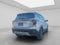2024 Kia Seltos 1.5 Ex Pack At
