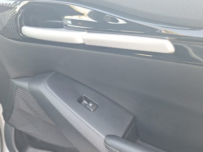 2024 Kia Seltos 1.5 Ex Pack At