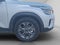 2024 Kia Seltos 1.5 Ex Pack At