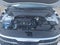 2024 Kia Seltos 1.5 Ex Pack At