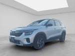 2024 Kia Seltos 1.5 Ex Pack At