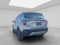 2024 Kia Seltos 1.5 Ex Pack At