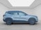 2024 Kia Seltos 1.5 Ex Pack At