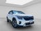 2025 Kia Seltos 1.5 Sx At