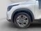 2025 Kia Seltos 1.5 Sx At