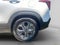 2025 Kia Seltos 1.5 Sx At