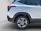2025 Kia Seltos 1.5 Sx At