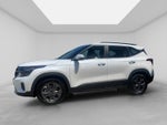 2025 Kia Seltos 1.5 Sx At