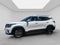 2025 Kia Seltos 1.5 Sx At