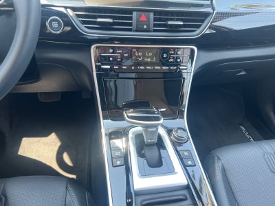 2025 Kia Seltos 1.5 Sx At