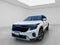 2025 Kia Seltos 1.5 Sx At