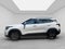 2025 Kia Seltos 1.5 Sx At