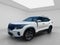 2025 Kia Seltos 1.5 Sx At